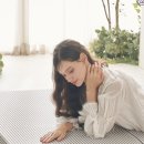 하이얀피부 이미지