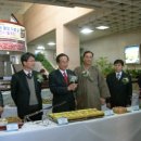 경남대학교 대학원 이미지