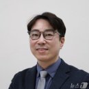 (주)기고 이미지