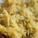 디저븨르(desservir)