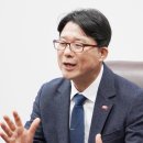 대우제약㈜ 이미지