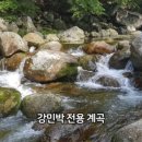 강민박 네이버블로그