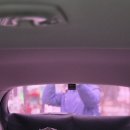 기분좋은주유소 | 대구세차장 SK엔크린 대신주유소 자동세차 솔직후기