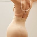 보정세탁 이미지