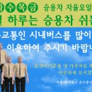 영애드컴 이미지