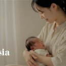 럭스엘리시아산후조리원 이미지