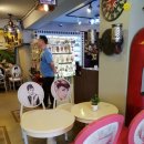 사림동287 이미지