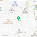 네네치킨 가산.독산1동점 이미지