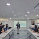도담아동발달연구소 네이버블로그