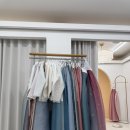 전주서비스 | [W3] 전주 혼주/하객 한복 대여 후기 +헬퍼서비스(내돈내산)