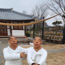 어머니,조갑녀 이미지