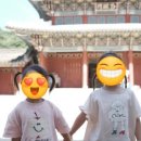 문경애한빛채 이미지