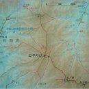 경북정문약국 이미지