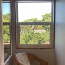 스테이장유7 이미지