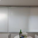 삼양사 | 강북구 번동 삼청빌라