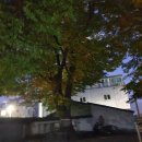 토평동 경로당 이미지