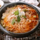 토종암돼지구이 네이버블로그