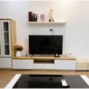 스카이약국 이미지