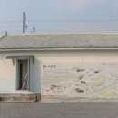 춘포면-03 이미지