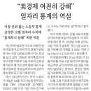 (주)맥부동산중개법인 네이버블로그