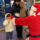 유앤미유치원 이미지