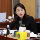 전라남도 순천의료원 이미지