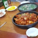 북경뚝배기짬뽕 이미지