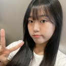 🍊 따땃했던 10월의 제주 🌴