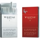 스타일와이(Style Y)