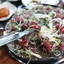 우진식당 이미지