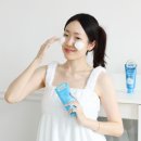 뷰티폼 | 센카 퍼펙트 휩 + 올 클리어 더블 워시 7월 행사 기획전 올리브영 클렌징폼 추천