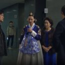 조연호 카카오 검색결과