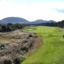 사이프러스골프리조트 이미지