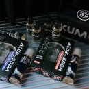 쿠모(KUMO) 이미지