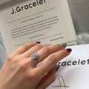 씨제이올리브영(주)안산선부점 | 4월 블로그 제목 추천받습니다 제발요