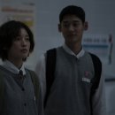 아린 이미지