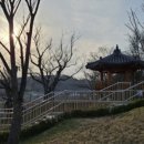 삼성천변 친수공간