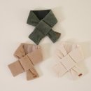 큐비앤맘 이미지