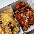 신평동1093 | 42. 23.03.01 - 23.03.31