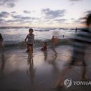 건강한아시아 이미지