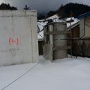 설천면117 이미지