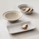 11500-9-84-05 | 무쇠그릇 하나로 요리부터 플레이팅까지 끝내는 센스만점 초간단 10분 원팬레시피