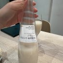 <청담만옥 청담> 청담 모임 장소 추천, 룸 있는 한식주점 솔직후기