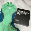 수영용품 _ 수영복 대회복 경영복 리뷰 :: Speedo Fastskin LZR 인텐트