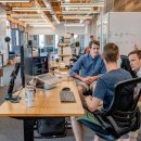 홍익행정사사무소 이미지