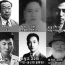 보성고등학교 이미지