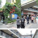 인사동길 이미지