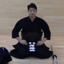 잠원검도관 이미지