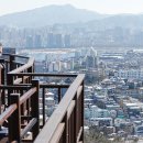 태서건축