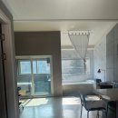 [공지] 아침고요수목원 주변 조용한숙소, 가평 블라썸펜션